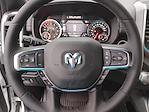 2026 Ram 1500 Crew Cab 4WD Pickup for sale #240571 - photo 41
