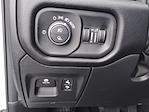2026 Ram 1500 Crew Cab 4WD Pickup for sale #240571 - photo 42
