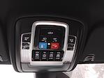2026 Ram 1500 Crew Cab 4WD Pickup for sale #240571 - photo 43
