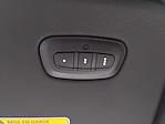 2026 Ram 1500 Crew Cab 4WD Pickup for sale #240571 - photo 44