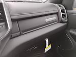 2026 Ram 1500 Crew Cab 4WD Pickup for sale #240571 - photo 45