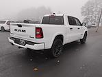 2026 Ram 1500 Crew Cab 4WD Pickup for sale #240571 - photo 5