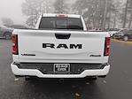 2026 Ram 1500 Crew Cab 4WD Pickup for sale #240571 - photo 6