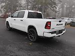 2026 Ram 1500 Crew Cab 4WD Pickup for sale #240571 - photo 7