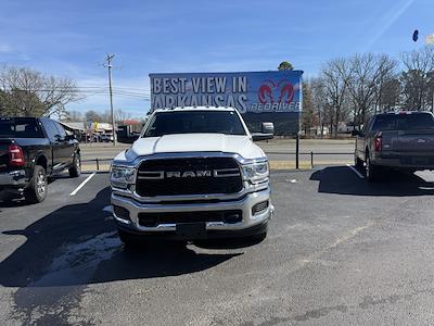 2024 Ram 3500 Crew Cab DRW 4WD Pickup for sale #241541B - photo 2