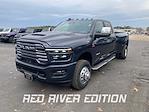 2026 Ram 3500 Crew Cab DRW 4WD Pickup for sale #242037 - photo 1