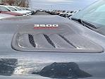 2026 Ram 3500 Crew Cab DRW 4WD Pickup for sale #242037 - photo 10
