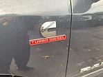 2026 Ram 3500 Crew Cab DRW 4WD Pickup for sale #242037 - photo 11