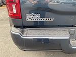 2026 Ram 3500 Crew Cab DRW 4WD Pickup for sale #242037 - photo 12