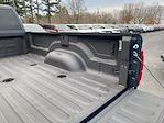 2026 Ram 3500 Crew Cab DRW 4WD Pickup for sale #242037 - photo 16