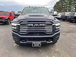 2026 Ram 3500 Crew Cab DRW 4WD Pickup for sale #242037 - photo 3