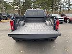 2026 Ram 3500 Crew Cab DRW 4WD Pickup for sale #242037 - photo 20