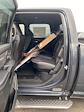 2026 Ram 3500 Crew Cab DRW 4WD Pickup for sale #242037 - photo 21