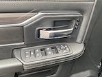 2026 Ram 3500 Crew Cab DRW 4WD Pickup for sale #242037 - photo 23