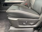2026 Ram 3500 Crew Cab DRW 4WD Pickup for sale #242037 - photo 24
