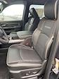 2026 Ram 3500 Crew Cab DRW 4WD Pickup for sale #242037 - photo 25