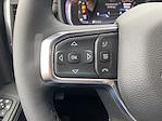2026 Ram 3500 Crew Cab DRW 4WD Pickup for sale #242037 - photo 28