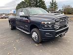 2026 Ram 3500 Crew Cab DRW 4WD Pickup for sale #242037 - photo 4
