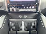 2026 Ram 3500 Crew Cab DRW 4WD Pickup for sale #242037 - photo 35