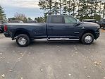 2026 Ram 3500 Crew Cab DRW 4WD Pickup for sale #242037 - photo 5