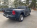 2026 Ram 3500 Crew Cab DRW 4WD Pickup for sale #242037 - photo 6