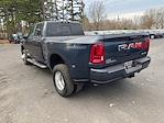 2026 Ram 3500 Crew Cab DRW 4WD Pickup for sale #242037 - photo 2