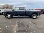 2026 Ram 3500 Crew Cab DRW 4WD Pickup for sale #242037 - photo 8
