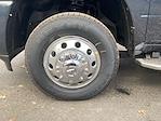 2026 Ram 3500 Crew Cab DRW 4WD Pickup for sale #242037 - photo 9