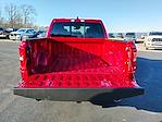 New 2026 Ram 1500 Lone Star Crew Cab for sale #244241 - photo 16