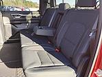 New 2026 Ram 1500 Lone Star Crew Cab for sale #244241 - photo 17