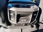 New 2026 Ram 1500 Lone Star Crew Cab for sale #244241 - photo 18