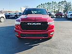New 2026 Ram 1500 Lone Star Crew Cab for sale #244241 - photo 3