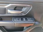 New 2026 Ram 1500 Lone Star Crew Cab for sale #244241 - photo 21
