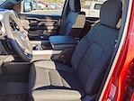 New 2026 Ram 1500 Lone Star Crew Cab for sale #244241 - photo 23