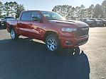 New 2026 Ram 1500 Lone Star Crew Cab for sale #244241 - photo 4