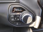 New 2026 Ram 1500 Lone Star Crew Cab for sale #244241 - photo 35
