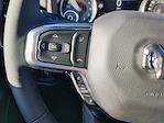 New 2026 Ram 1500 Lone Star Crew Cab for sale #244241 - photo 38