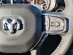 New 2026 Ram 1500 Lone Star Crew Cab for sale #244241 - photo 39