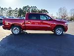 New 2026 Ram 1500 Lone Star Crew Cab for sale #244241 - photo 5