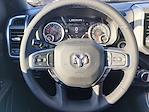 New 2026 Ram 1500 Lone Star Crew Cab for sale #244241 - photo 40