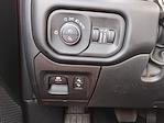New 2026 Ram 1500 Lone Star Crew Cab for sale #244241 - photo 41