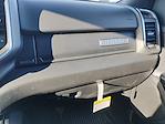 New 2026 Ram 1500 Lone Star Crew Cab for sale #244241 - photo 44