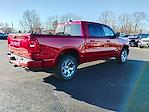 New 2026 Ram 1500 Lone Star Crew Cab for sale #244241 - photo 6