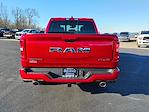 New 2026 Ram 1500 Lone Star Crew Cab for sale #244241 - photo 7