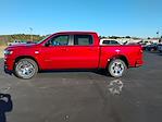 New 2026 Ram 1500 Lone Star Crew Cab for sale #244241 - photo 8