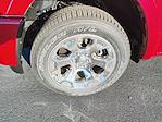 New 2026 Ram 1500 Lone Star Crew Cab for sale #244241 - photo 9