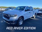 2026 Ram 1500 Crew Cab 4WD Pickup for sale #244270 - photo 1