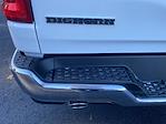 2026 Ram 1500 Crew Cab 4WD Pickup for sale #244270 - photo 12