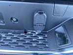 2026 Ram 1500 Crew Cab 4WD Pickup for sale #244270 - photo 14