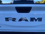 2026 Ram 1500 Crew Cab 4WD Pickup for sale #244270 - photo 15